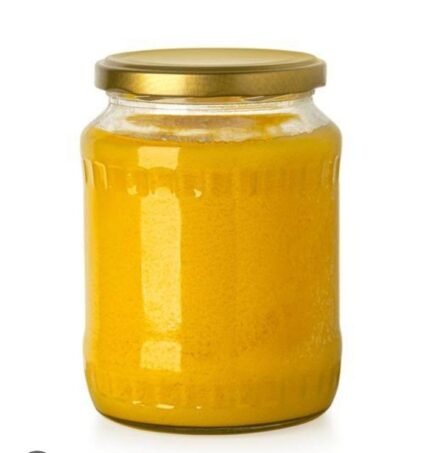 Ghee / ঘি হাফ কেজি